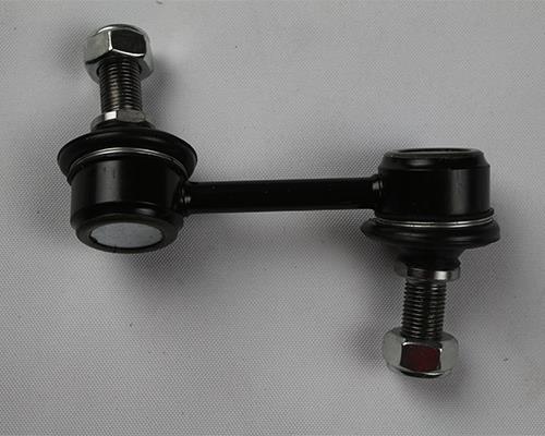 Stabilizer Bar Connecting Rod For LDV MAXUS wholesale