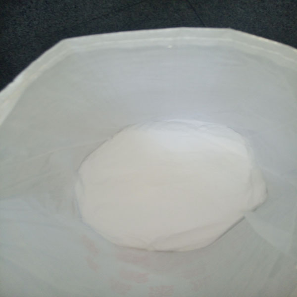 Ammonium Bicarbonate Powder 