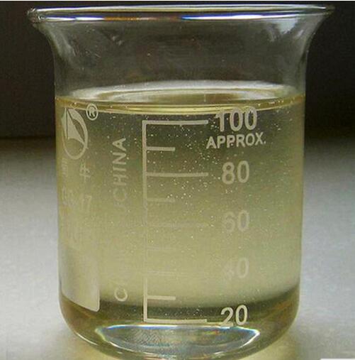 Epoxidized Soybean Oil ESO CAS 8013-07-8.jpg