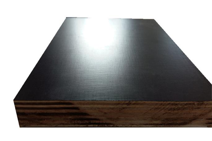 18mm Black Hardwood film faced plywood bunnings.jpg
