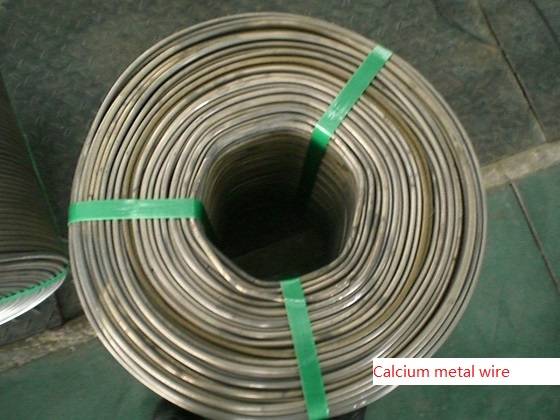 calcium metal wire 02.jpg