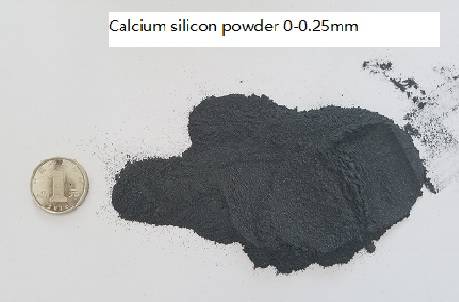 calcium silicon powder 01.jpg