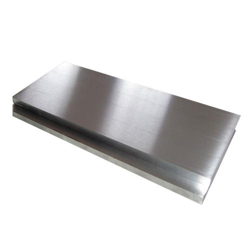 Titanium Plate For Textile Machinery Hot Forging Titanium Sheets Rolling Titanium