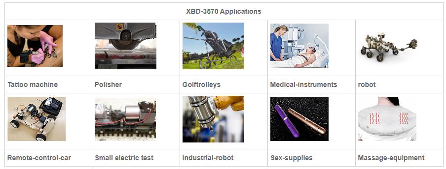 XBD-3570 Applications.jpg