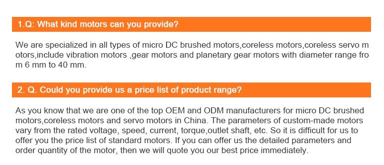 Ironless micro Brushed DC motors FAQ.jpg