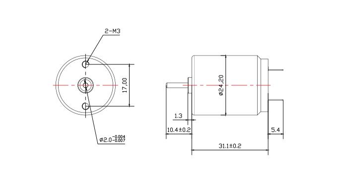 24v coreless micro dc motors 2431.jpg