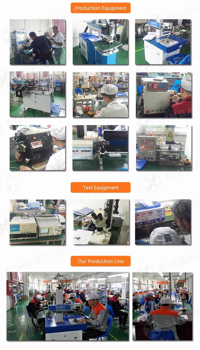 Sinbad Motor Production Equipment and Production Line.jpg
