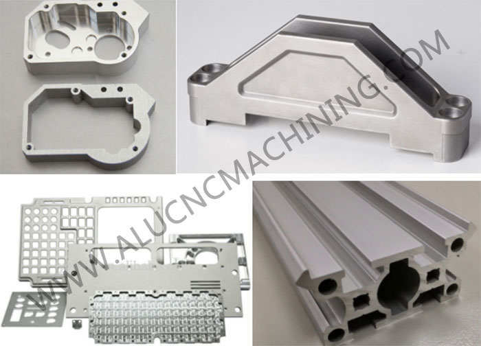 aluminium alloy parts machining1.jpg