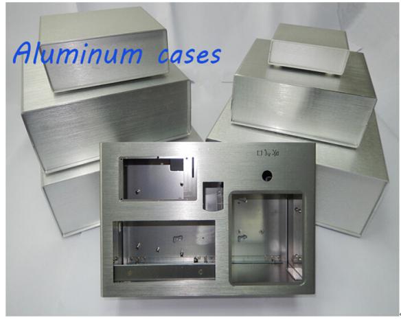 aluminum cases.jpg