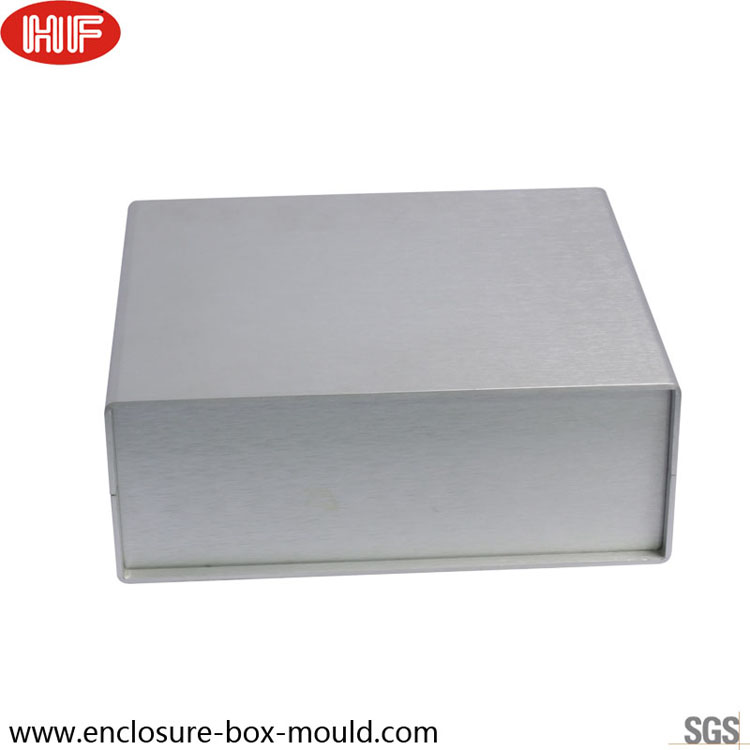 Aluminum Box Power Amplifier Case.jpg