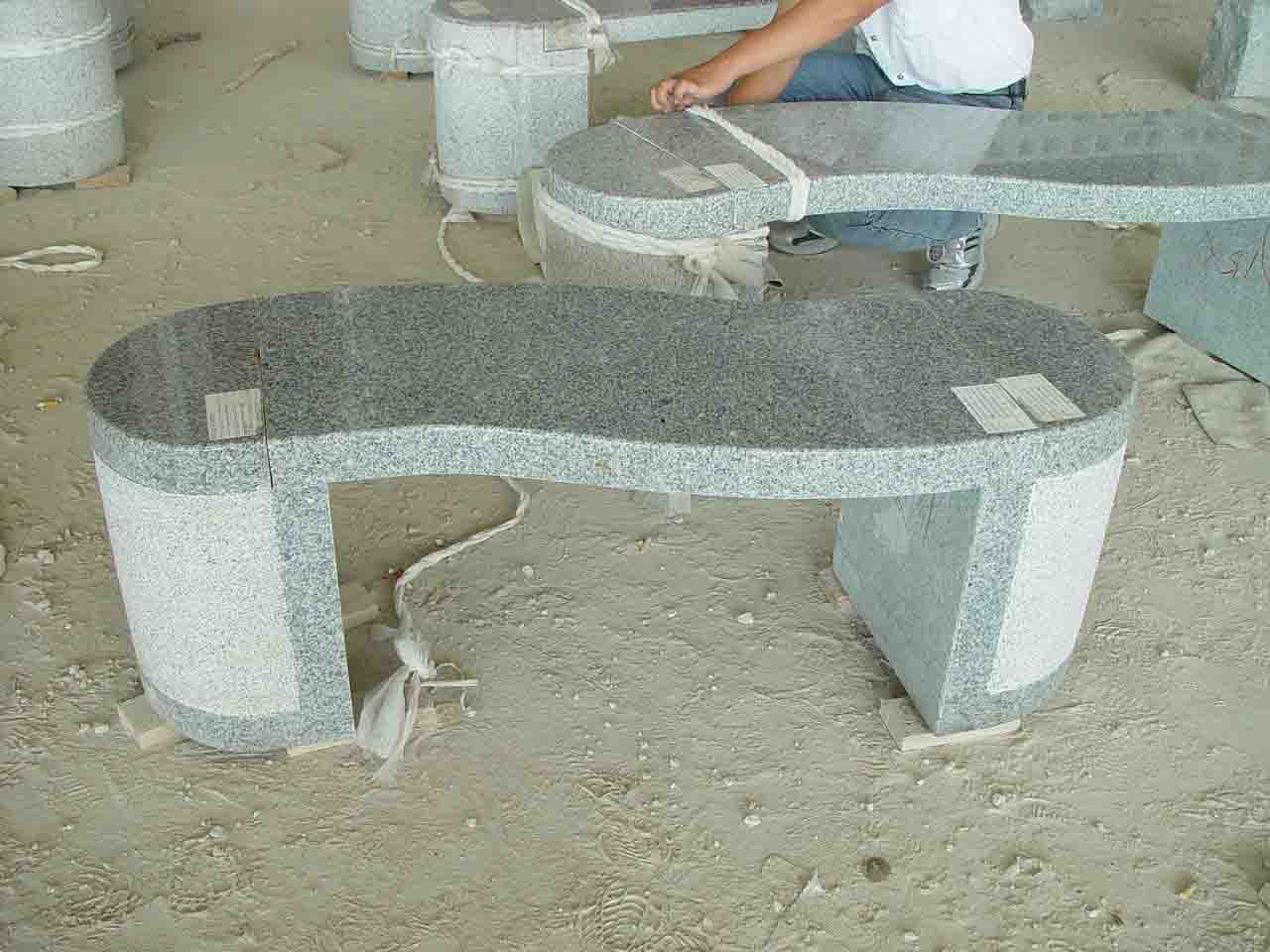 S-shape bench by grey granite.jpg