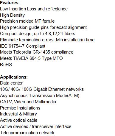 MTP Patch Cord features and Applications.jpg