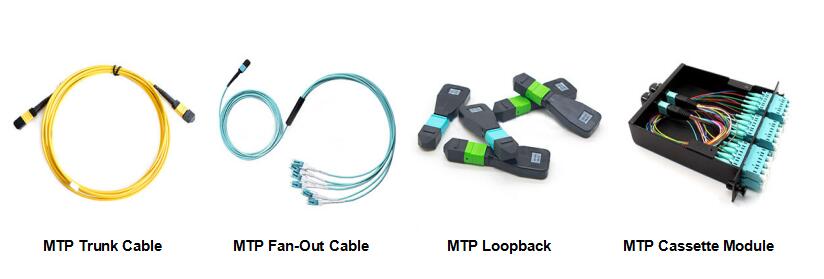 MTP Patch Cord types.jpg