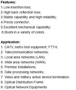 MT-RJ Patch Cord features and applications.jpg