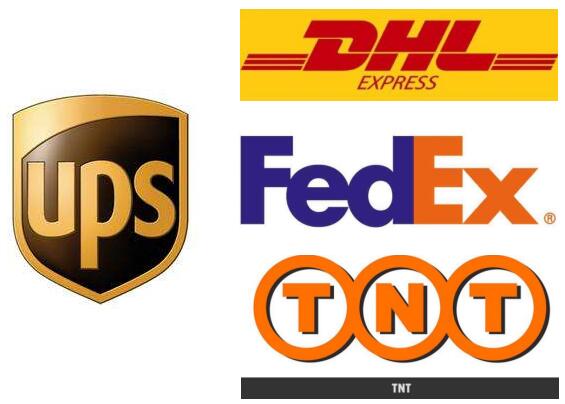 MPO Patchcord  DHL,UPS,FEDEX,TNT express.jpg