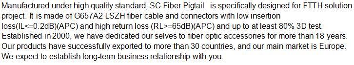 SC Fiber Pigtail brelief introduction 2.jpg