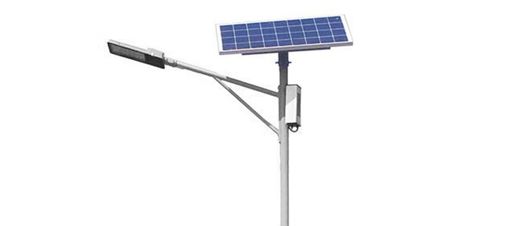 wholesale solar pathway lighting 30 watt led path light with components