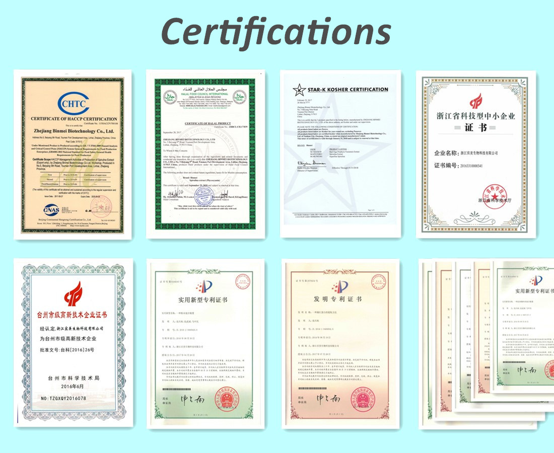 certifications.jpg