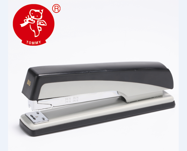 Black B5 stapler picture.png
