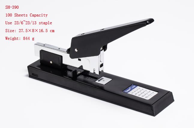 Heavy duty stapler SH-390.jpg