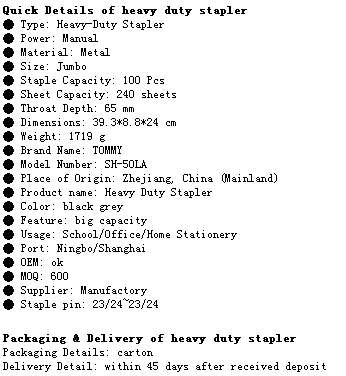 DETAIL OF 50LA heavy duty stapler.png