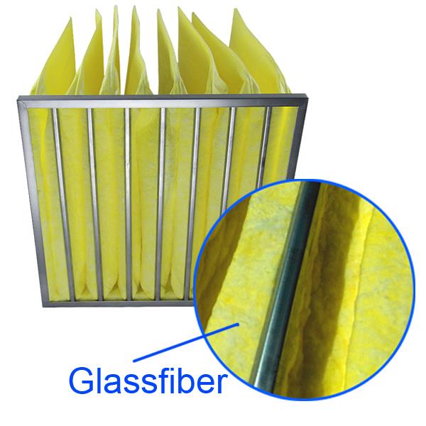 glassfiber bag filter6.jpg
