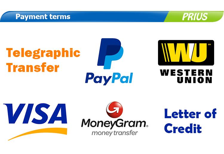 payment terms.jpg