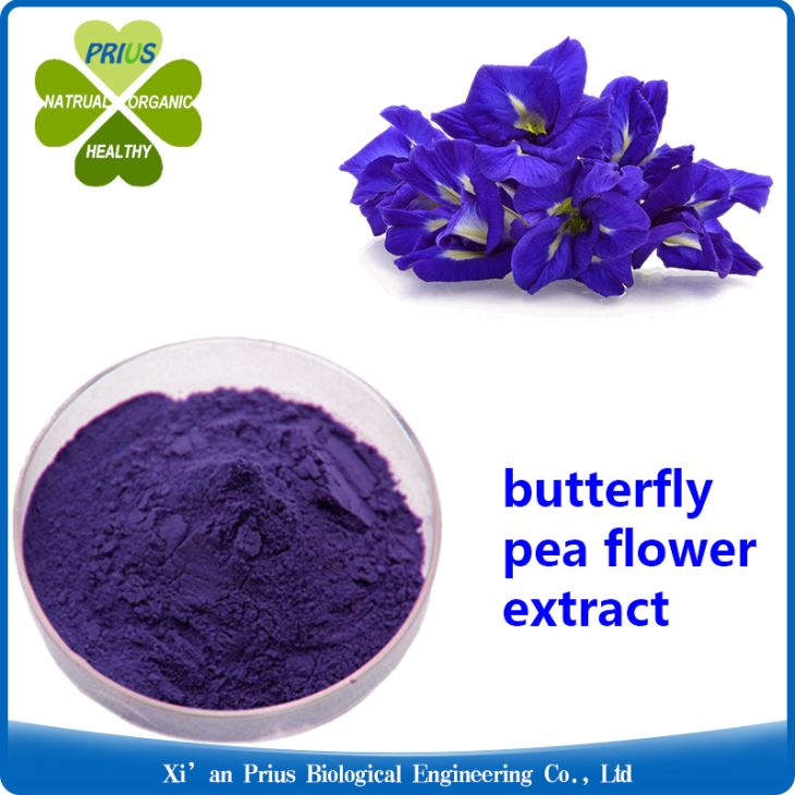 Butterfly Pea Flower Extract.jpg