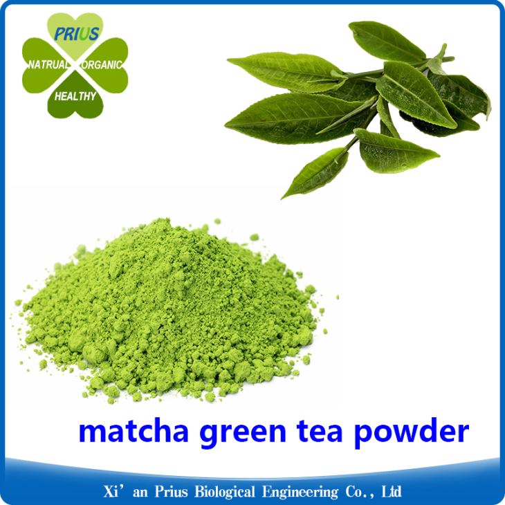 Matcha Green Tea Powder.jpg