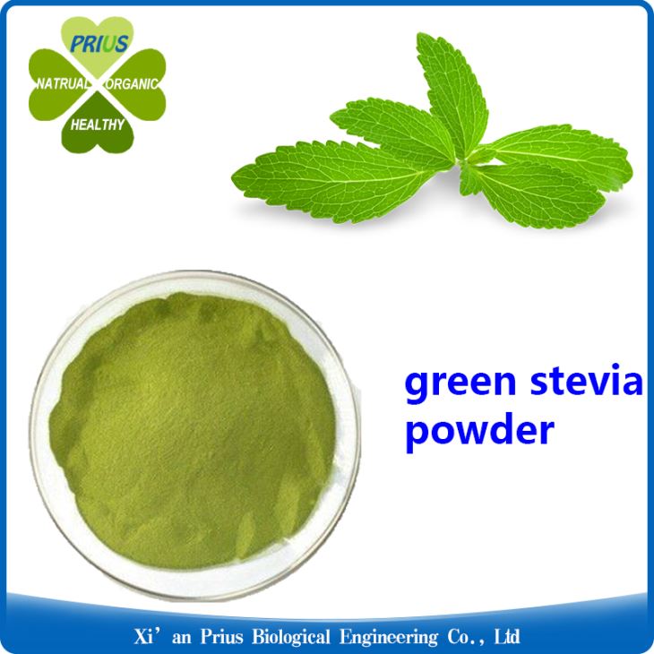 Sugar Free Green Stevia Powder.jpg