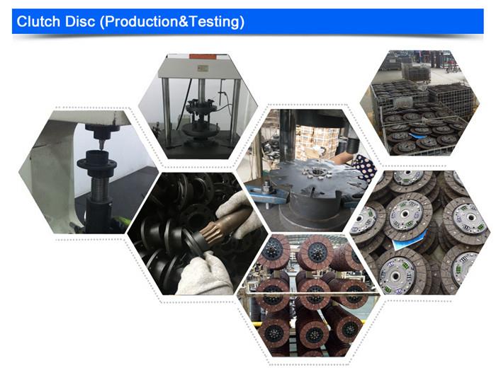 Clutch disc (Production&Testing).jpg