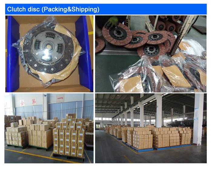 Clutch disc (Packing&Shipping).jpg