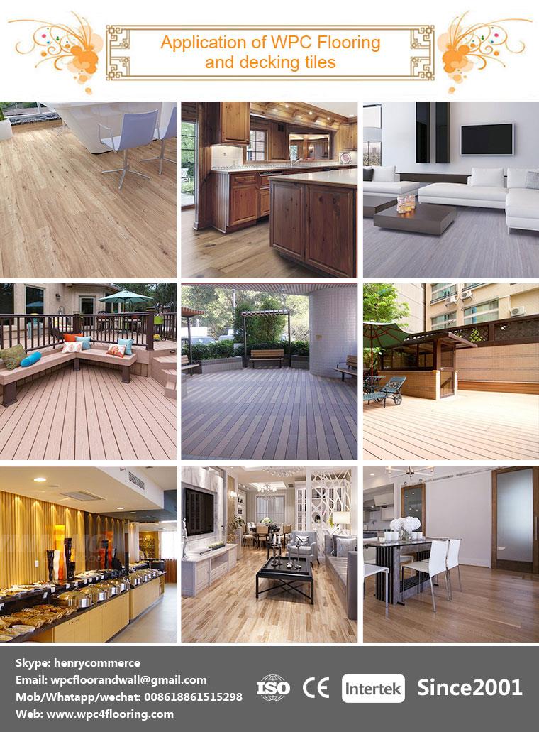 Application of WPC Flooring and decking tiles.jpg