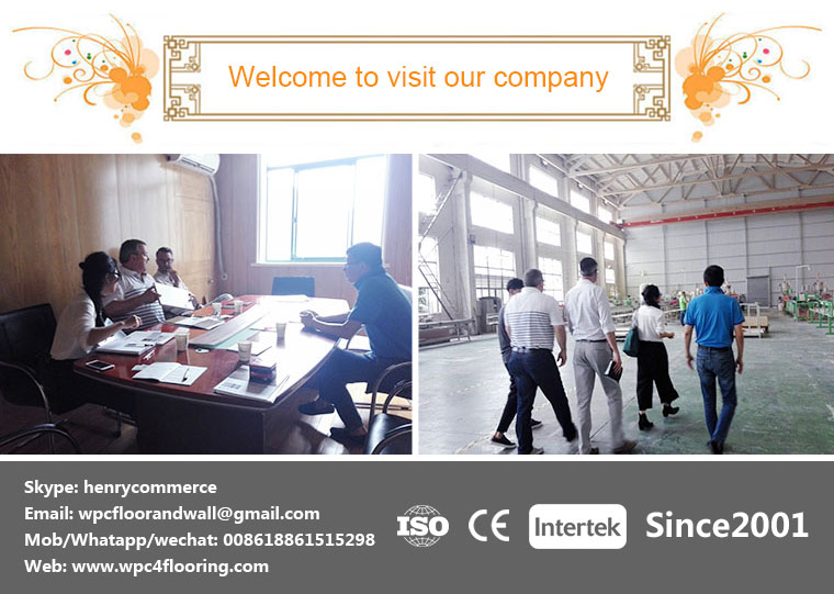 Welcome to visit our company.jpg