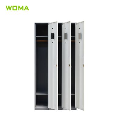 3 door metal locker(001).jpg