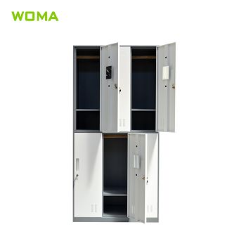 6 door cabinet(001).jpg