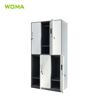 6 door iron locker (2)(001).jpg