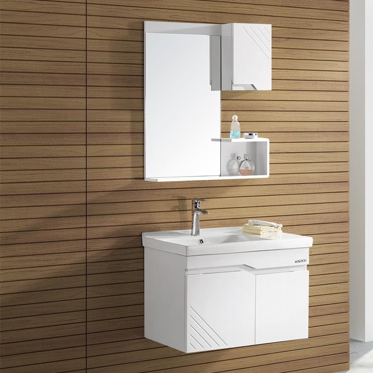 white vanities bathroom units