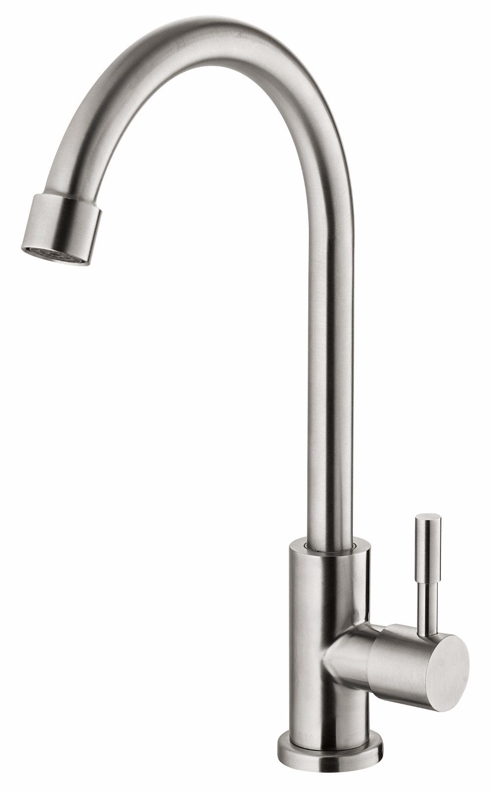  Cold Kitchen Faucets