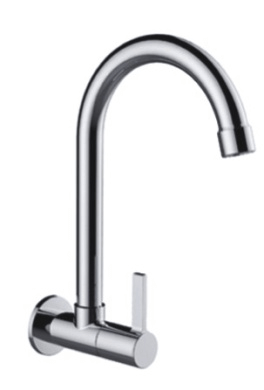 cold water kitchen faucets