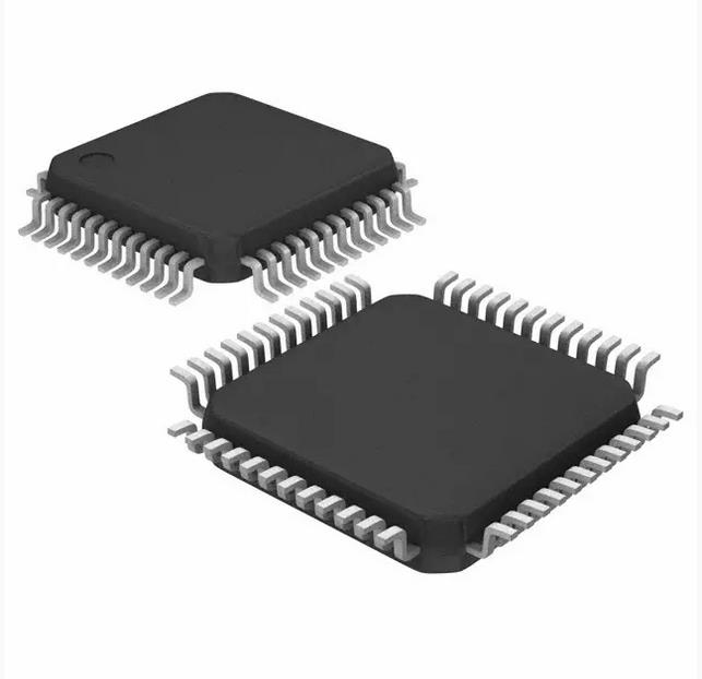 ATMEGA406-1AAU.jpg