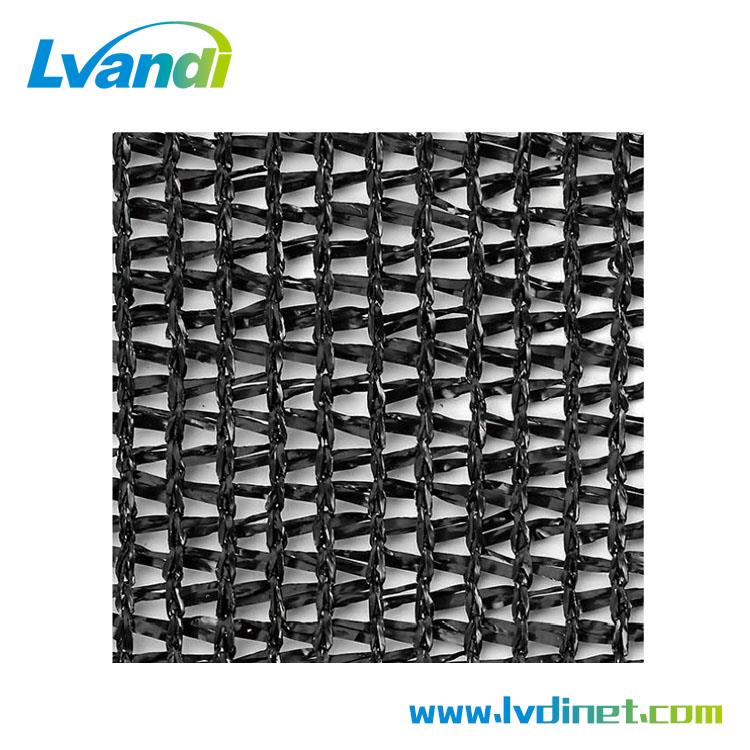 black shade cloth for agriculture.jpg
