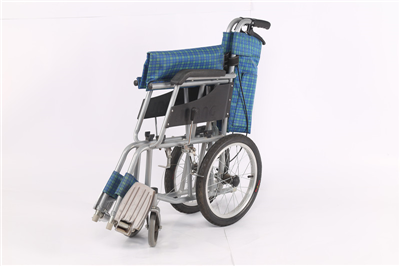 travel wheelchair.png