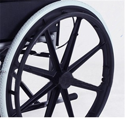 wheelchair with AMG.png