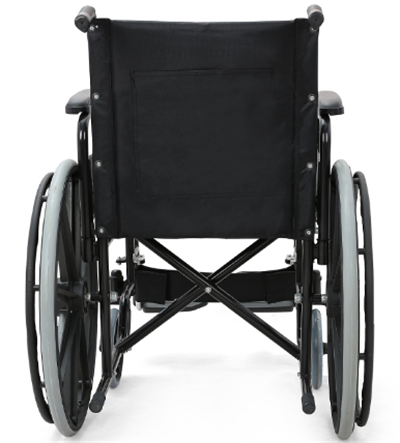 Wheelchairs accessories.png