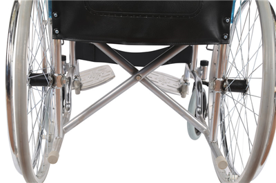 chromed ultralight wheelchair.png