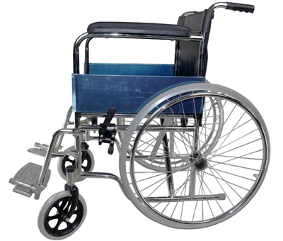 chrome plated lightweight wheelchair.png