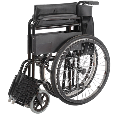nylon cushion lightweight wheelchair.png