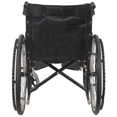 nylon cushion manual wheelchair.png