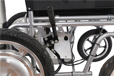 Protable dual motors drive  electric wheelchair.png